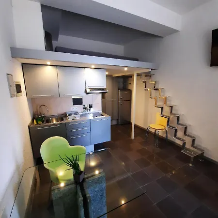 Kristjan * Portorož