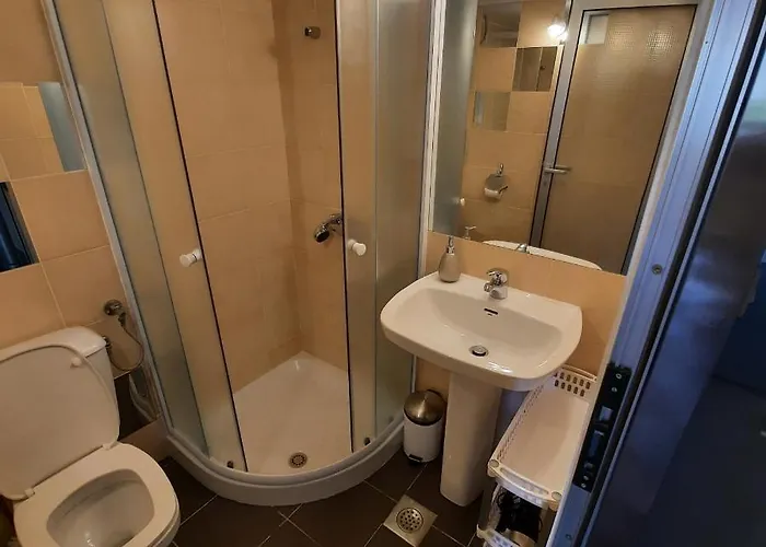 Kristjan בפורטורוז