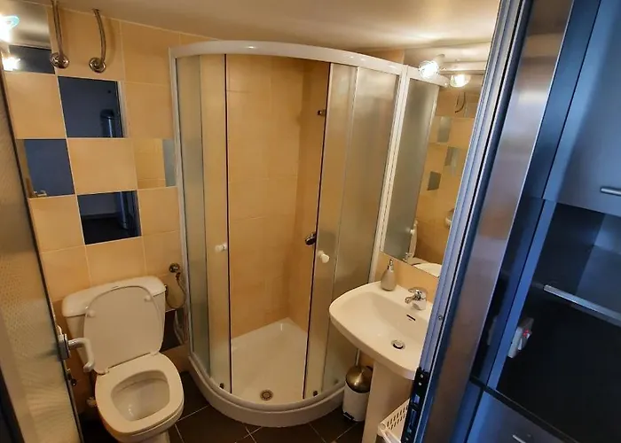 Kristjan Πορτορόζ