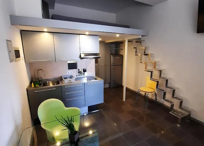 Kristjan * בפורטורוז