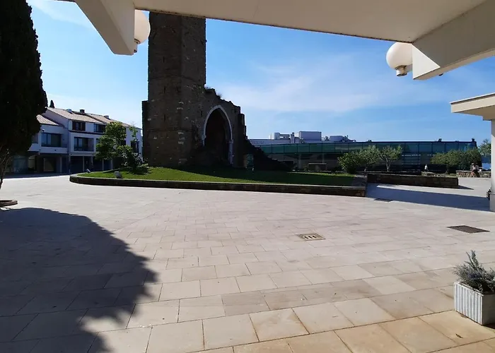 Kristjan * Πορτορόζ