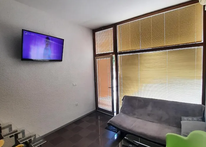 Kristjan בפורטורוז